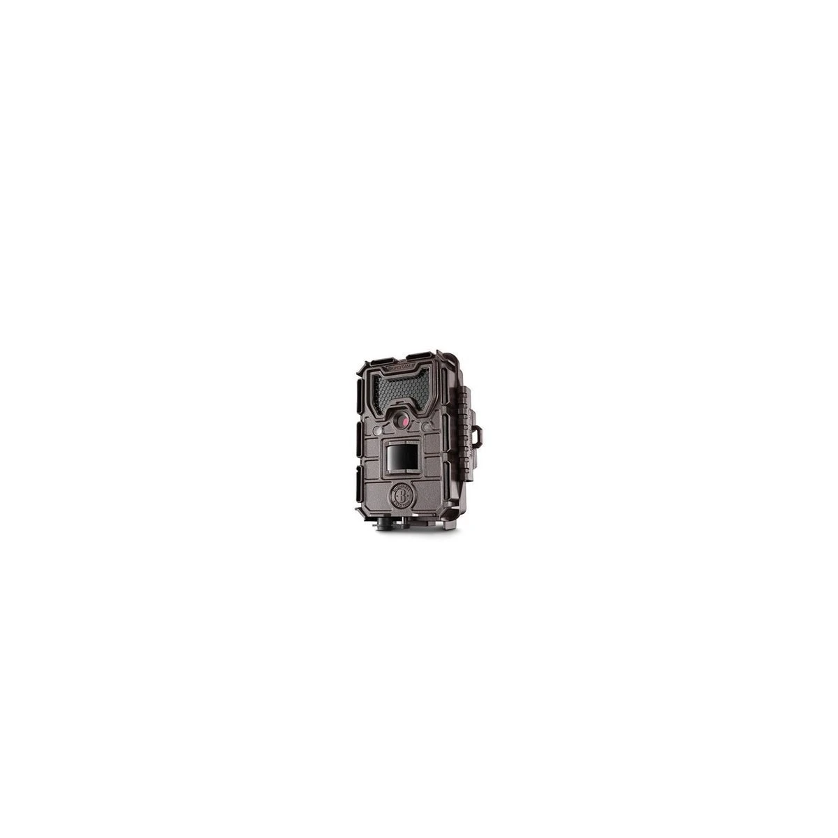 BUSHNELL Trophy Brown Black Fotokapan Kamera 14MP