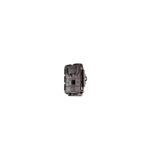 BUSHNELL Trophy Brown Black Fotokapan Kamera 14MP