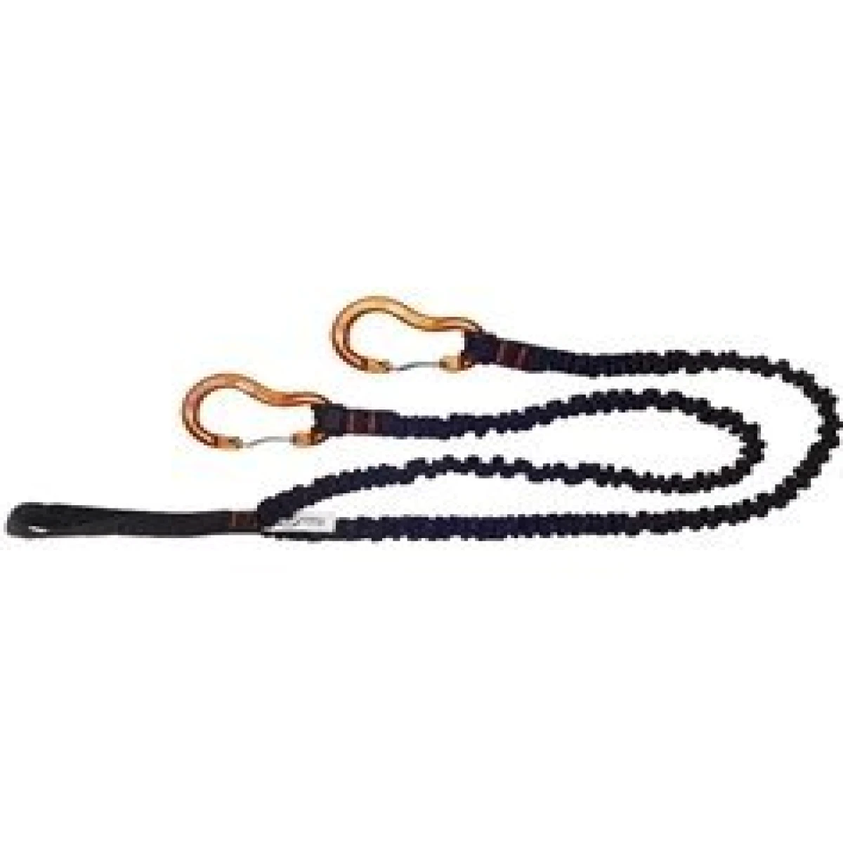 CLIMBING TECHNOLOGY Çiftli Elastik Buz Kazması Tutucu