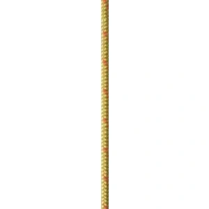 ROCA 3 mm X 100 m Yardımcı İp