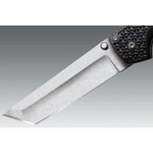 COLD STEEL Voyager Tanto Large Clip Çakı