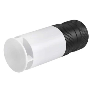 NITECORE NWE30 120 DB  ACIL DURUM DUDUK