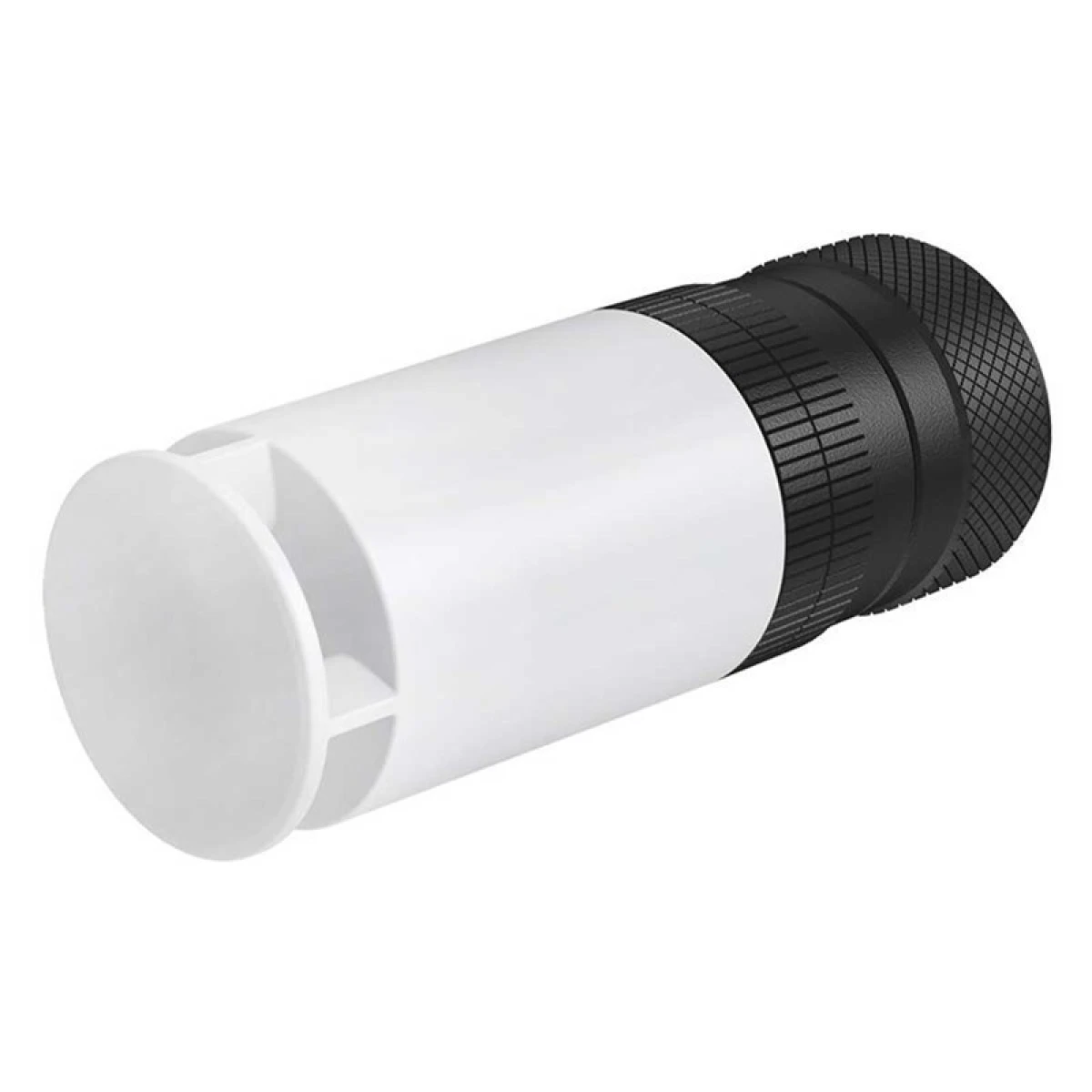 NITECORE NWE30 120 DB  ACIL DURUM DUDUK