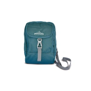 PINGUIN HANDBAG BEL CANTASI - MAVI
