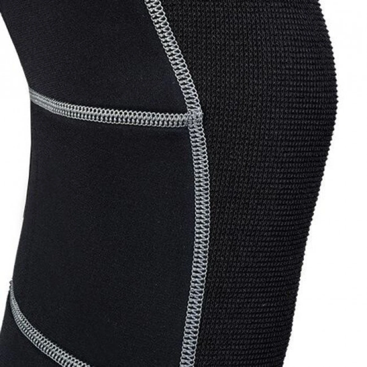 SEAC SUB ELBISE TEK PARCA SENSE BAYAN 3 MM - L