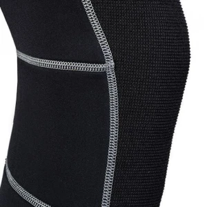 SEAC SUB ELBISE TEK PARCA SENSE BAYAN 3 MM - L
