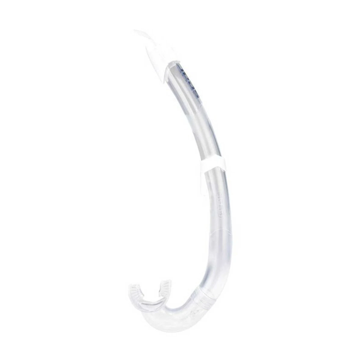 SEAC SUB SNORKEL FLASH