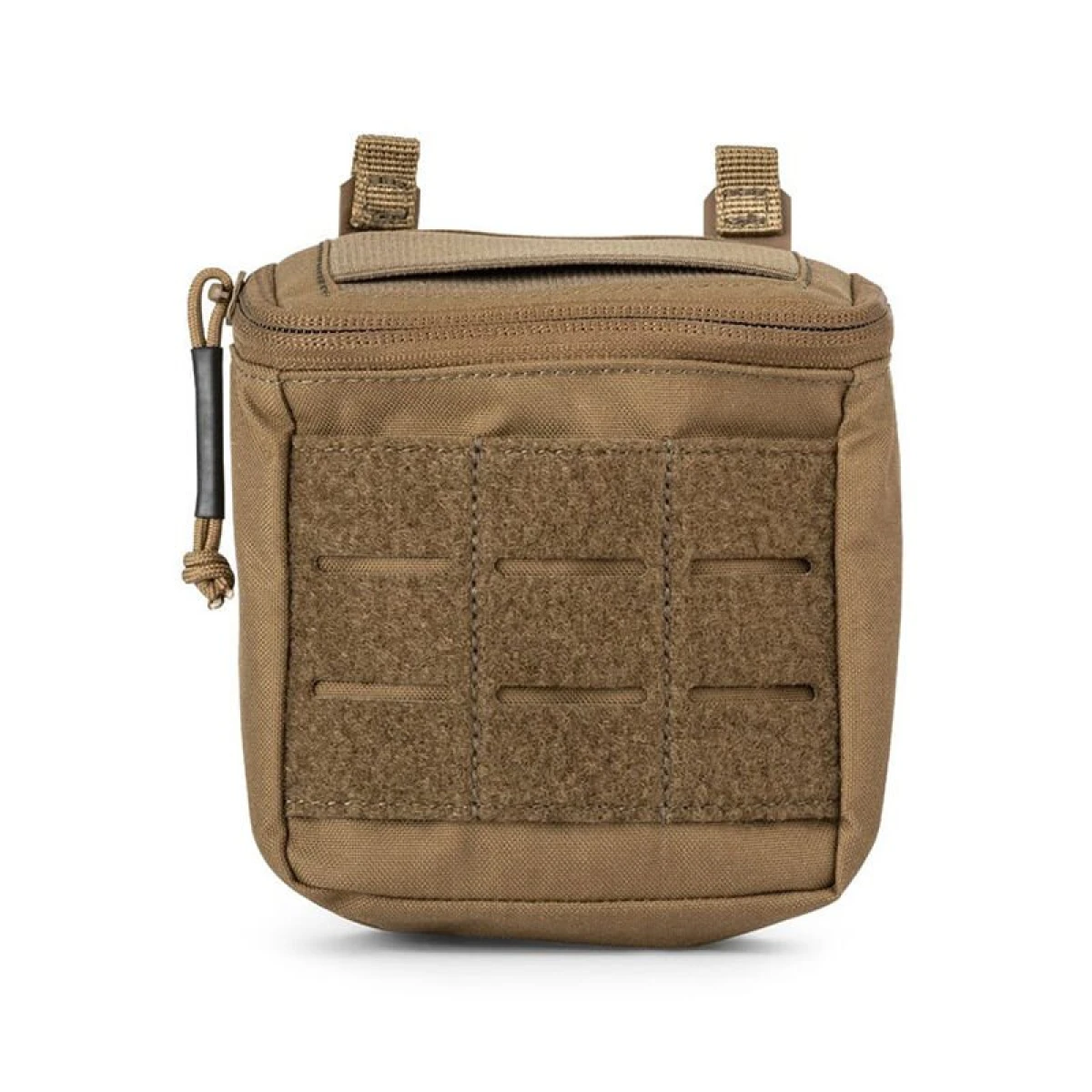 5.11 FLEX SHOTGUN AMMO POUCH - YEŞİL