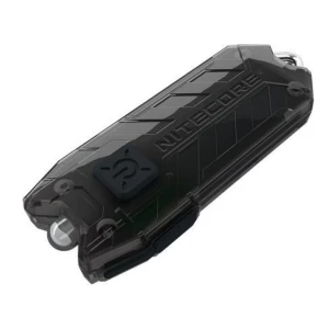 NITECORE TUBE 45 LUMEN ANAHTARLIKLI FENER - PEMBE