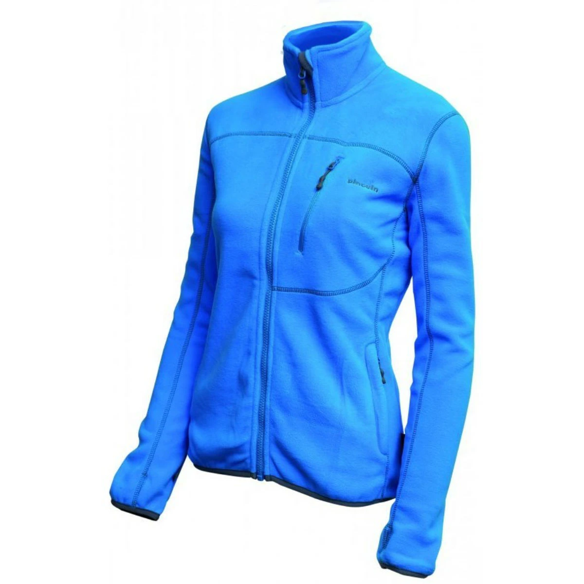 PINGUIN TINA POLARTEC CLASSIC 200 MAVI POLAR - L