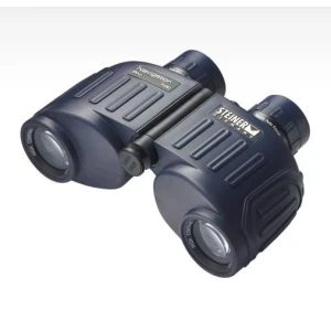 STEINER Navigator Pro 7X30 El Dürbünü