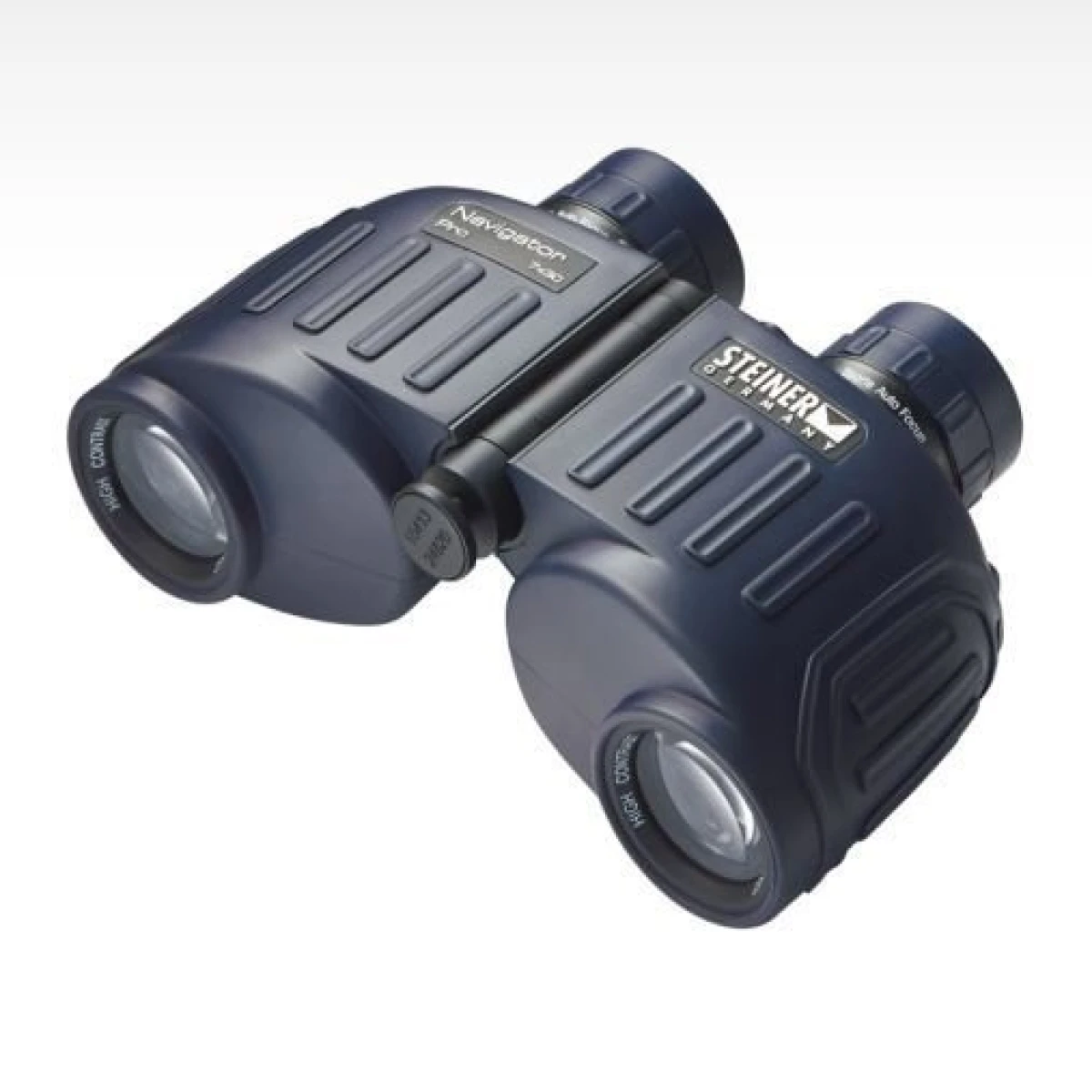 STEINER Navigator Pro 7X30 El Dürbünü