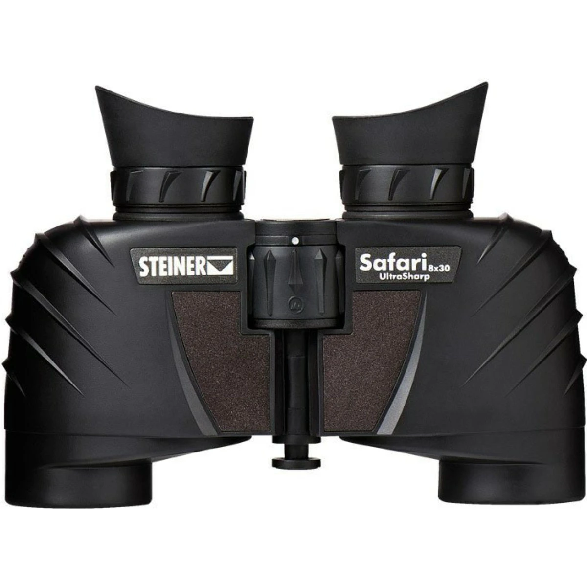 STEINER Safari Ultrasharp 8X30 El Dürbünü