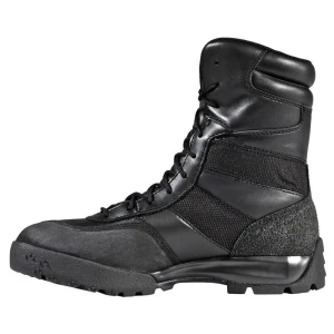 5.11 HRT URBAN TACTICAL BOT SIYAH - 40