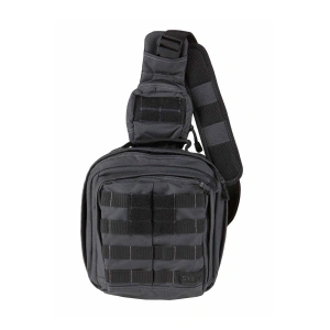 5.11 RUSH MOAB 6 TACTICAL CANTA - DOUBLE TAP