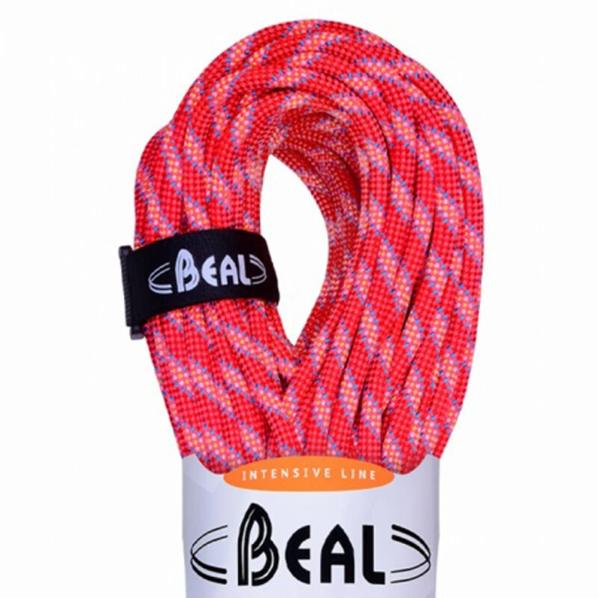 BEAL COBRA II 8.6MM X 50 DINAMIK IP - MAVİ