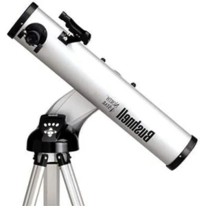 BUSHNELL 675X4.5 AYNALI DIJITAL TELESKOP