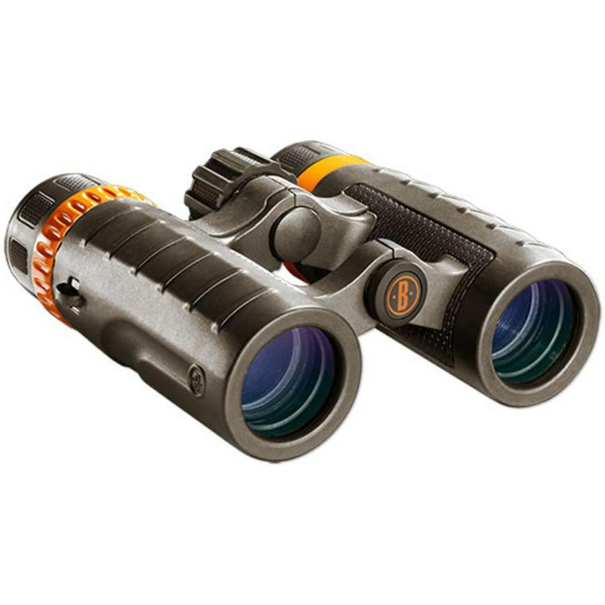 BUSHNELL 8X25 Offtrail Double-Bridge El Dürbünü