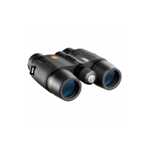 BUSHNELL Fusion 8x32 Dürbün