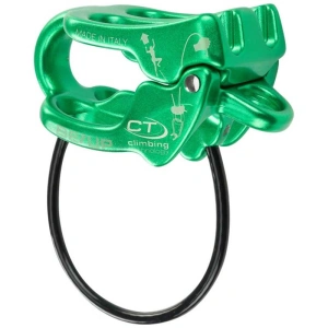 CLIMBING BE-UP EMNIYET ALETI ATC