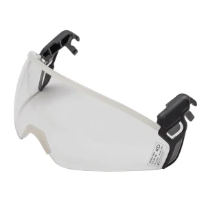 CLIMBING VISOR A GOZLUK