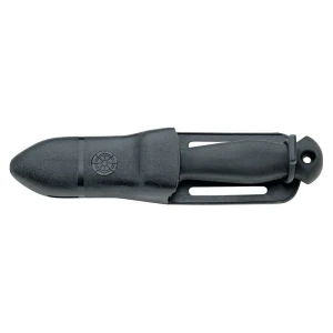 MAC SUB 9 C/2 DALIS BICAGI
