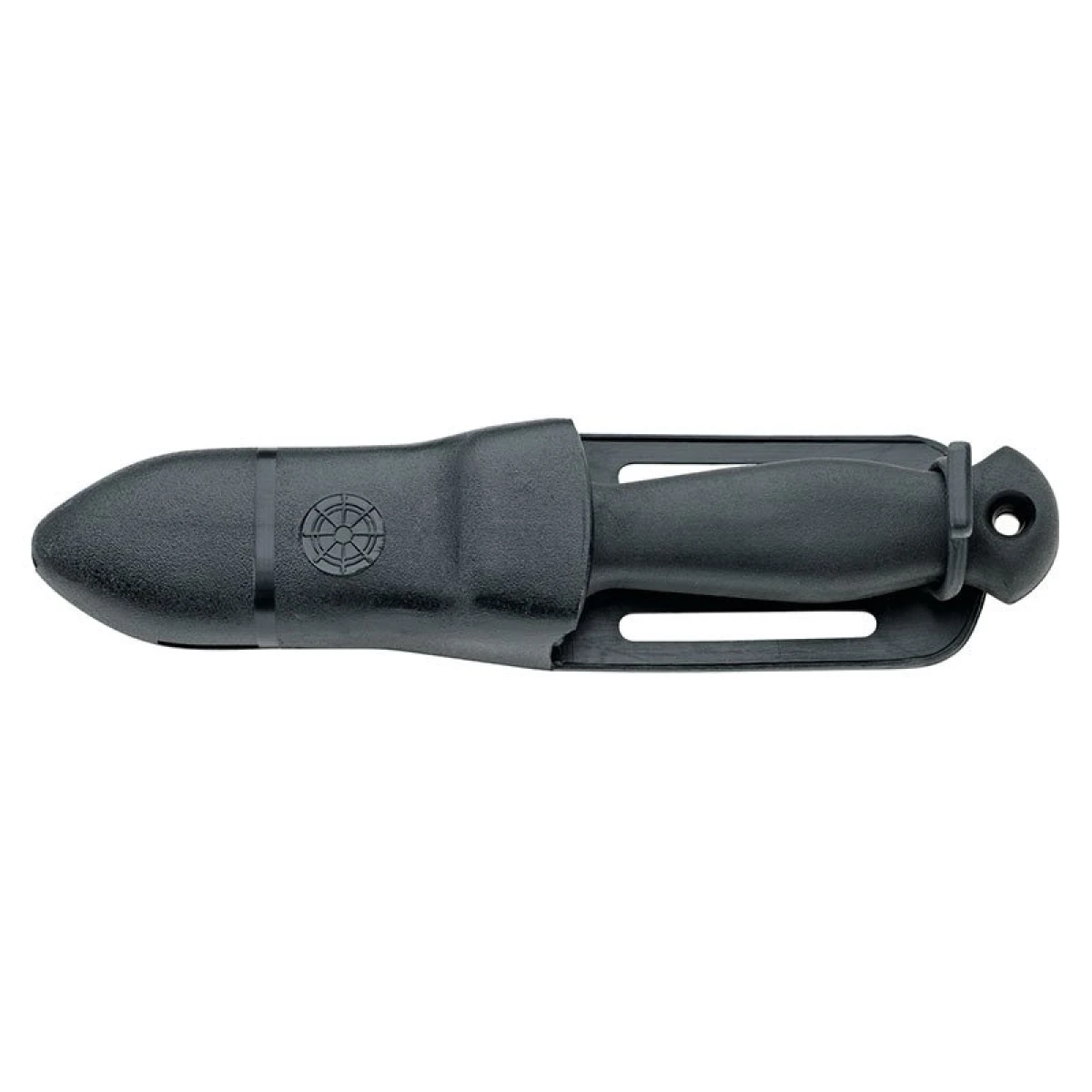 MAC SUB 9 C/2 DALIS BICAGI