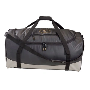 AKONA Cohort Duffel Çanta