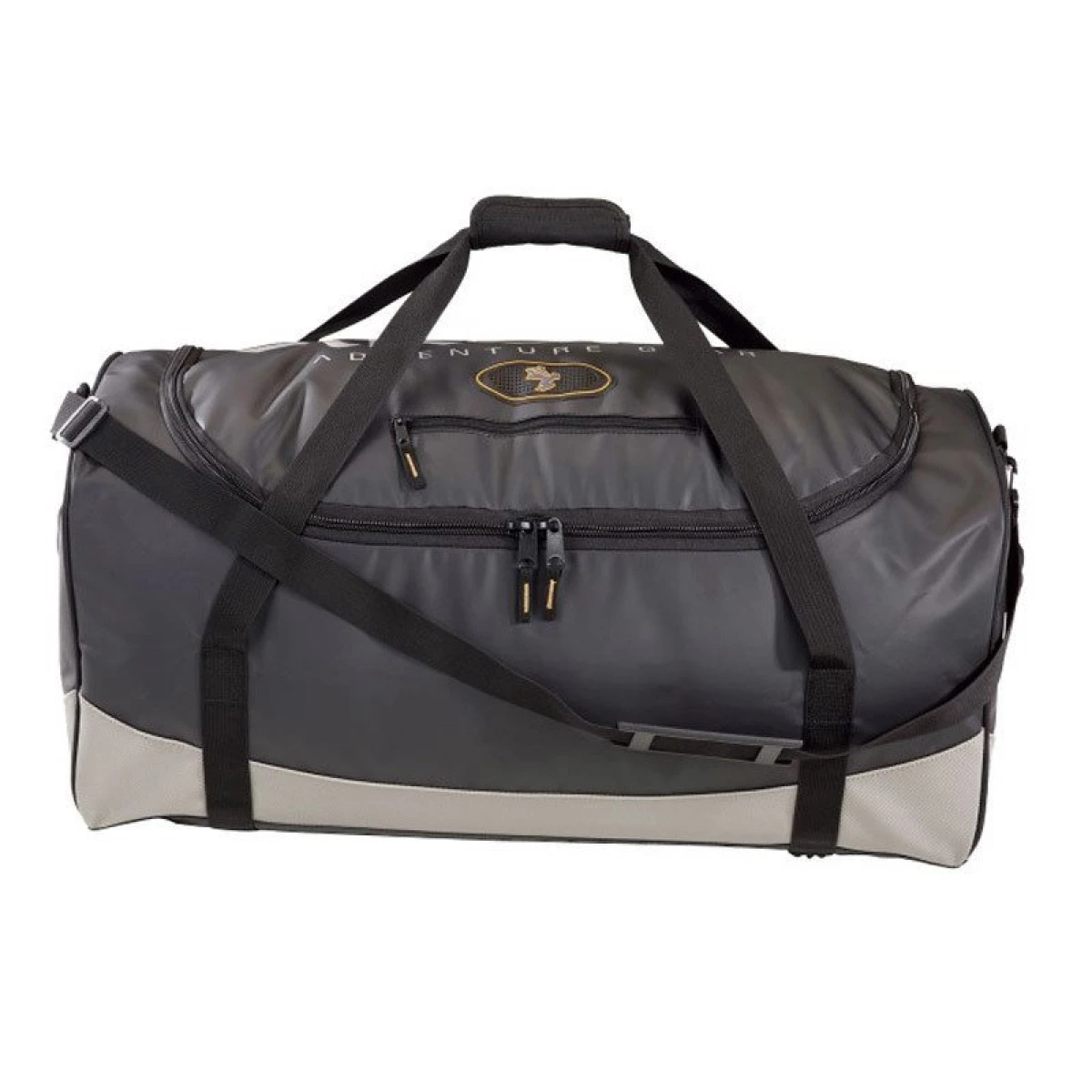 AKONA Cohort Duffel Çanta