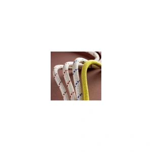 BEAL Spelenium  10.5 mm X 200m Statik İp