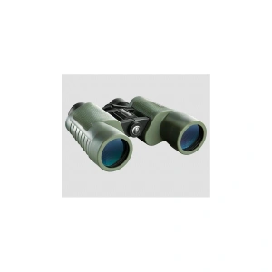 BUSHNELL 8X40 Backyard El Dürbünü