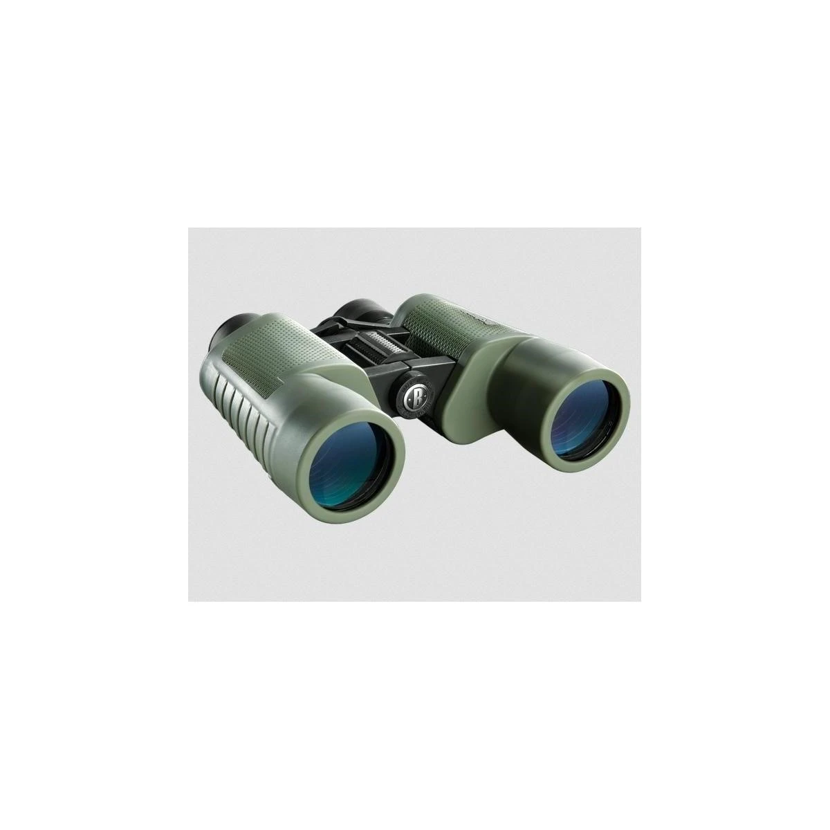 BUSHNELL 8X40 Backyard El Dürbünü