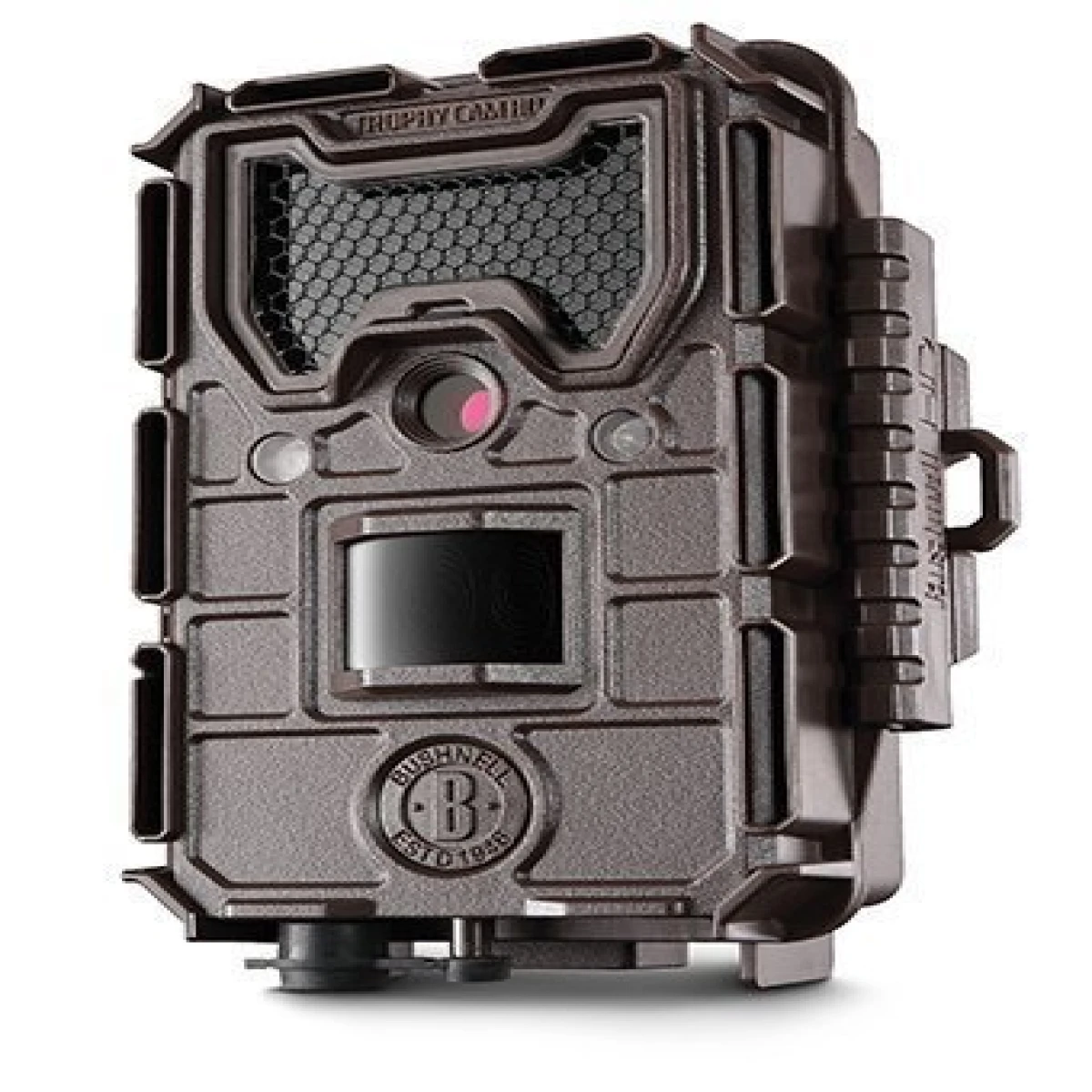 BUSHNELL Trophy Brown Black Fotokapan Kamera 14MP