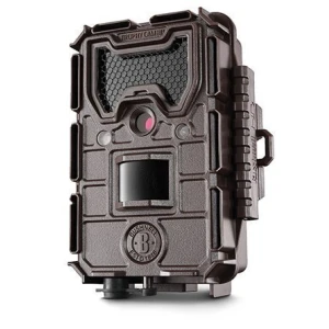BUSHNELL Trophy Brown Black Fotokapan Kamera 14MP