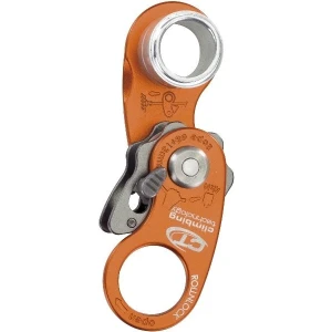 CLIMBING TECHNOLOGY Stoplu Makara