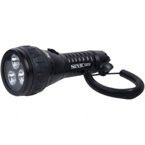 SEAC SUB R30 Led Sualtı Feneri (1500 Lümen)