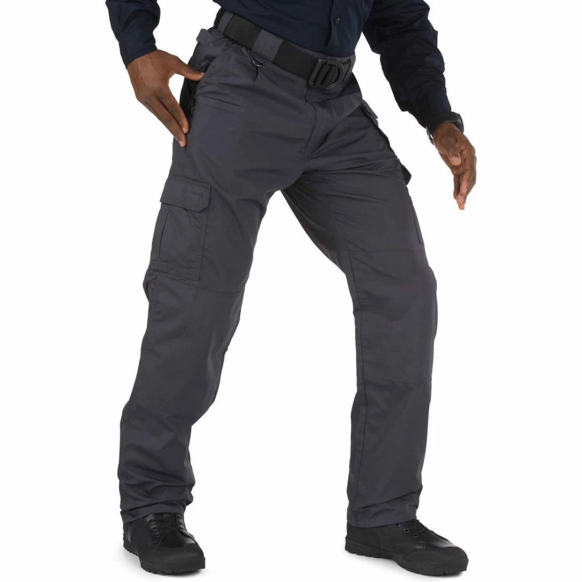 5.11 TACLITE PRO PANTOLON MAT SIYAH - 28X30