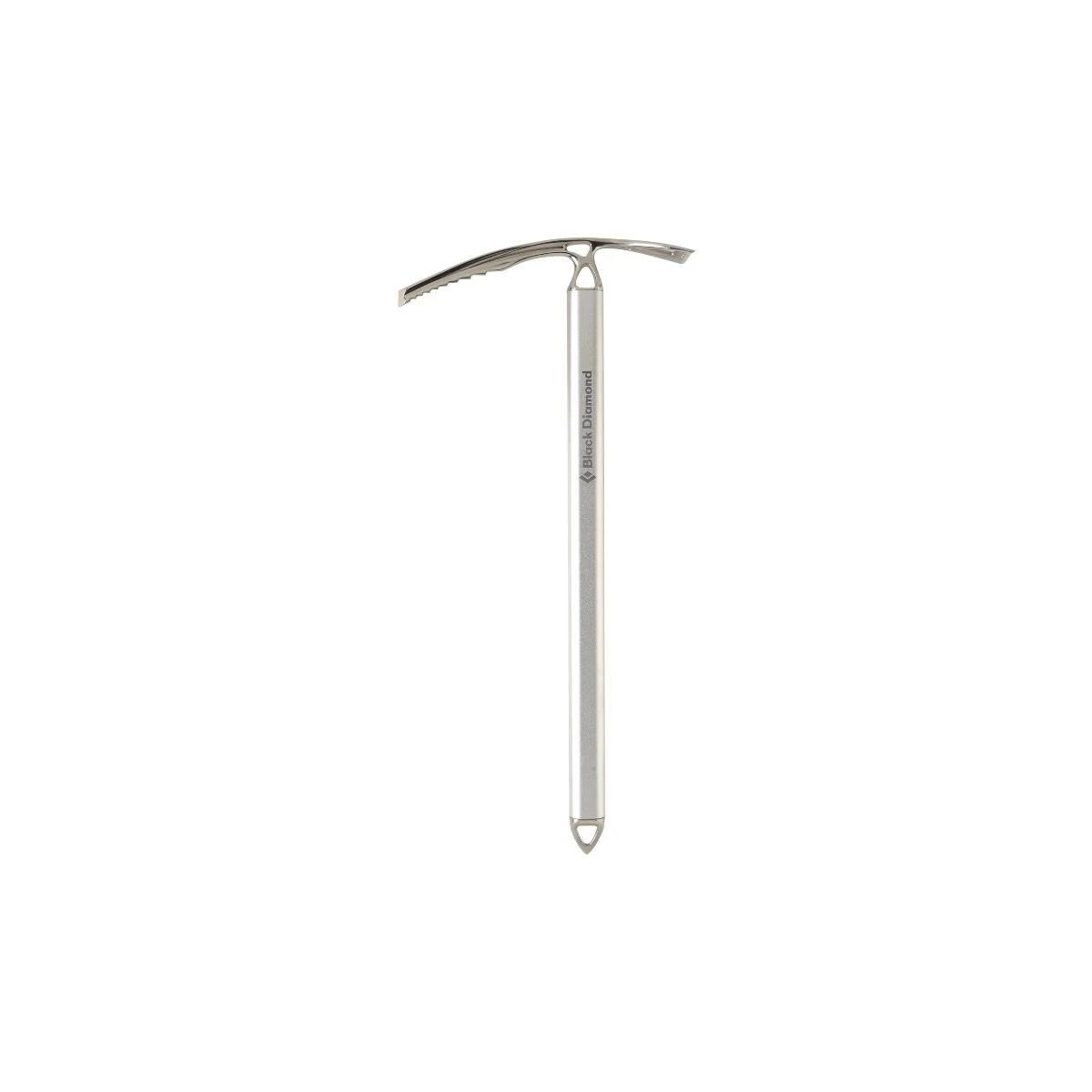 BD RAVEN PRO ICE YURUYUS KAZMASI 75CM - 75 cm