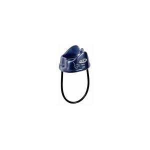 CLIMBING TECHNOLOGY L611 Emniyet Aleti Atc