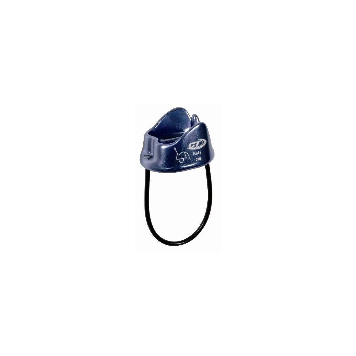 CLIMBING TECHNOLOGY L611 Emniyet Aleti Atc