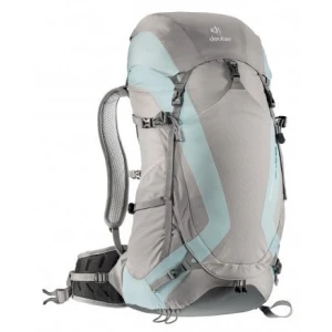 DEUTER SPECTRO AC 28 SL SIRT CANTASI - PLATIN - BUZ