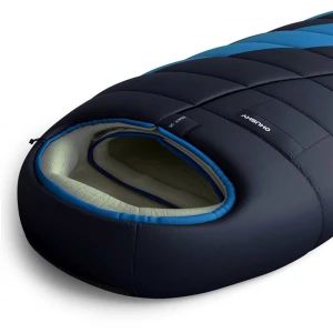 HUSKY Ember -14 C Uyku Tulumu