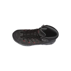 MEINDL ALICANTE MID GTX GORETEX BOT - 43