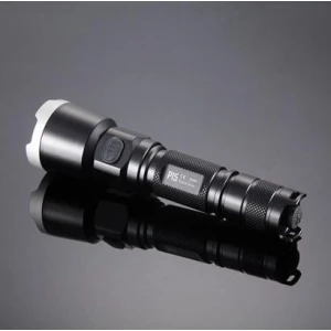 NITECORE P15 430 Lümen El Feneri