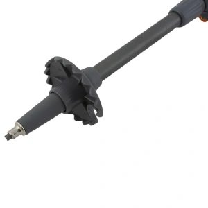 PINGUIN SHOCK FL BATON - MAVİ