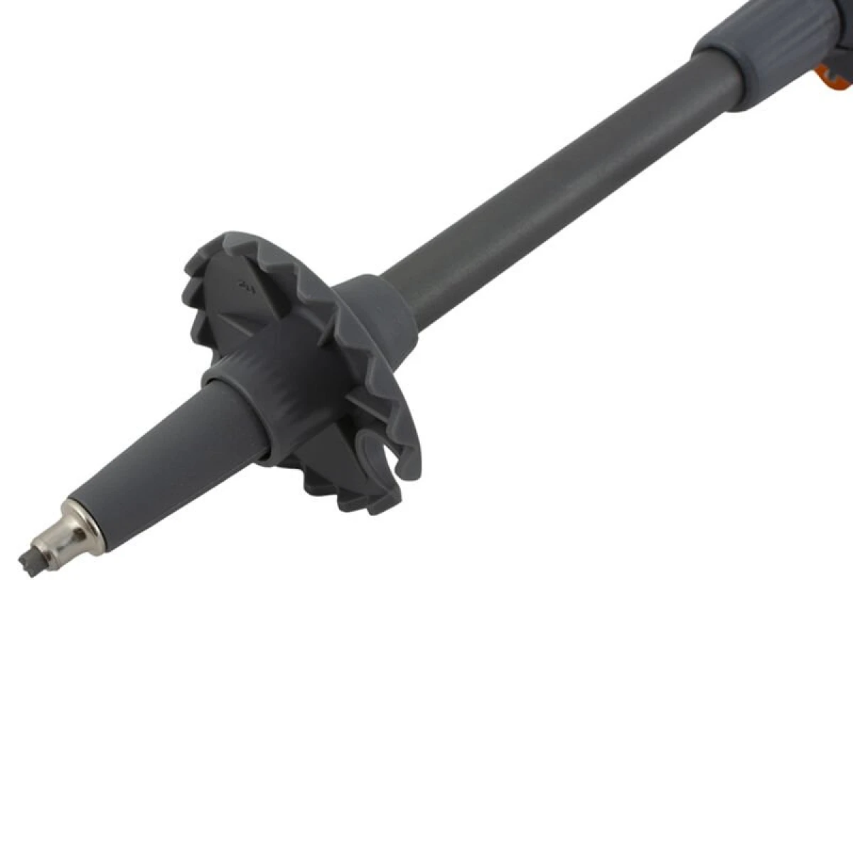 PINGUIN SHOCK FL BATON - MAVİ