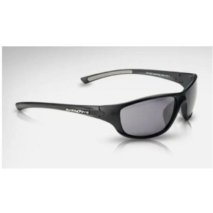 SWISS EYE 14281 Cobra Gözlük