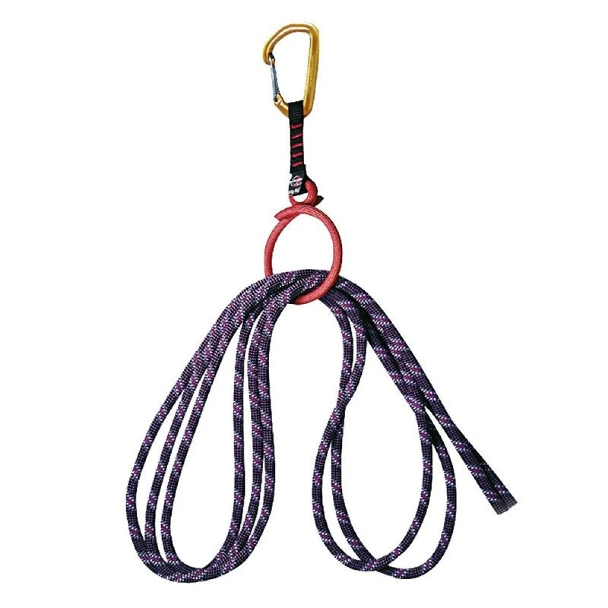 BEAL Ringo Hangers İp Askı