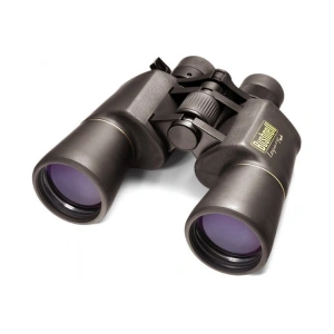 BUSHNELL 10-22X50  El Dürbünü