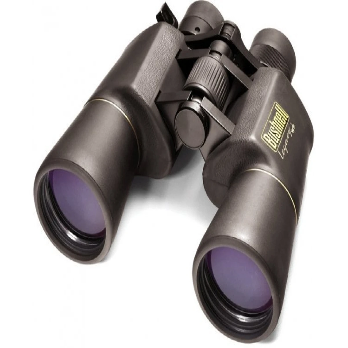 BUSHNELL 10-22X50  El Dürbünü